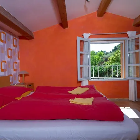 House With Garden And Sea View La Londe-les-Maures