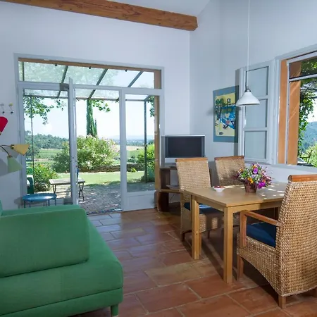 House With Garden And Sea View Holiday home *