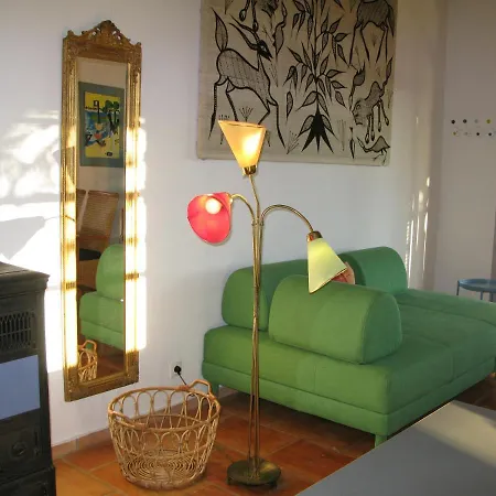 House With Garden And Sea View La Londe-les-Maures