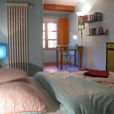 Holiday home House With Garden And Sea View La Londe-les-Maures