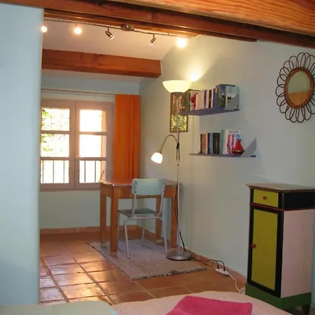 Holiday home House With Garden And Sea View *