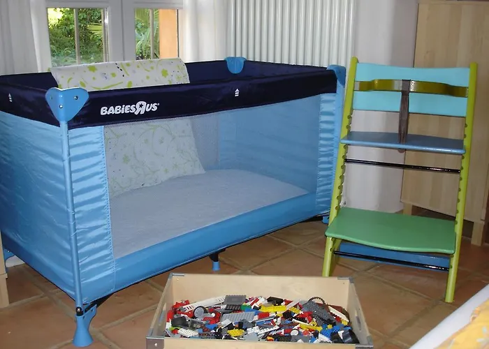 House With Garden And Sea View La Londe-les-Maures