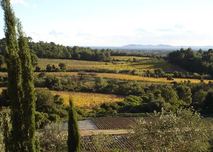 Casa de Férias House With Garden And Sea View *