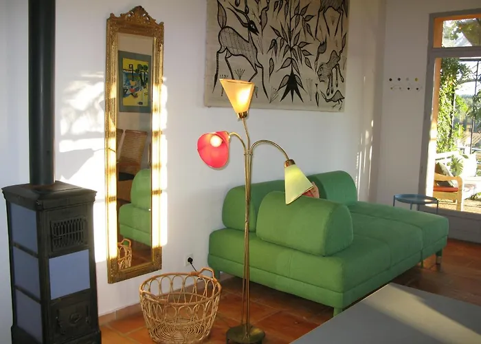 House With Garden And Sea View La Londe-les-Maures